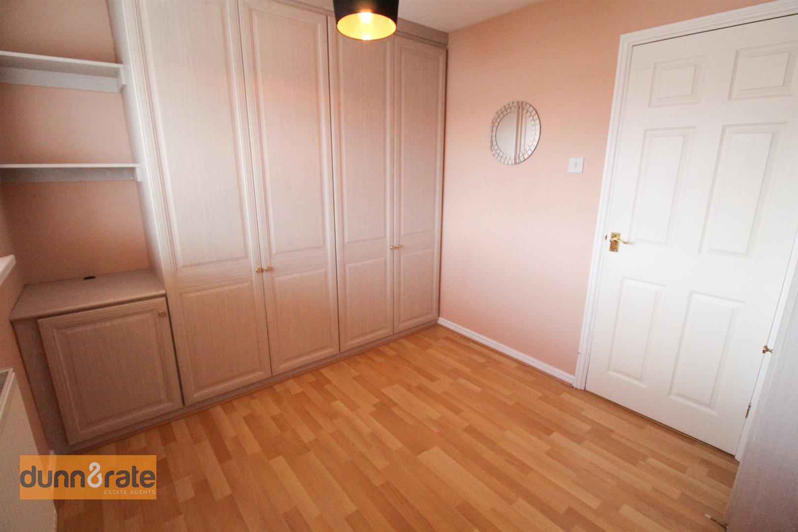Dairyfields Way, Sneyd Green, Stoke-On-Trent